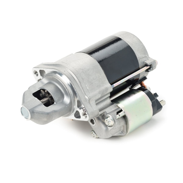 Oregon Starter Motor, Electric-Kawasaki 33-794 - main